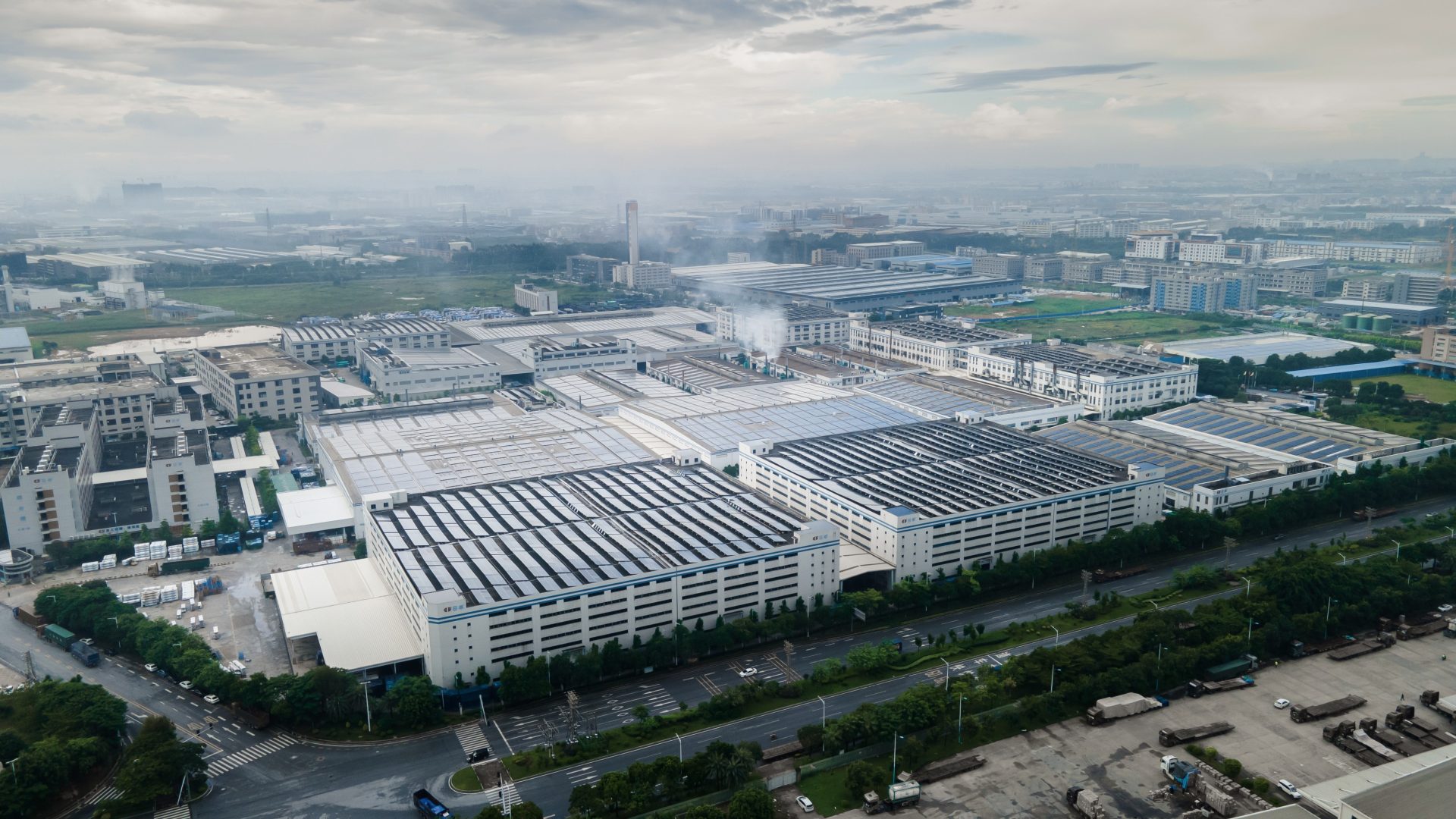 Top Plumbing Industry Trends and Regulations to Watch in 2025