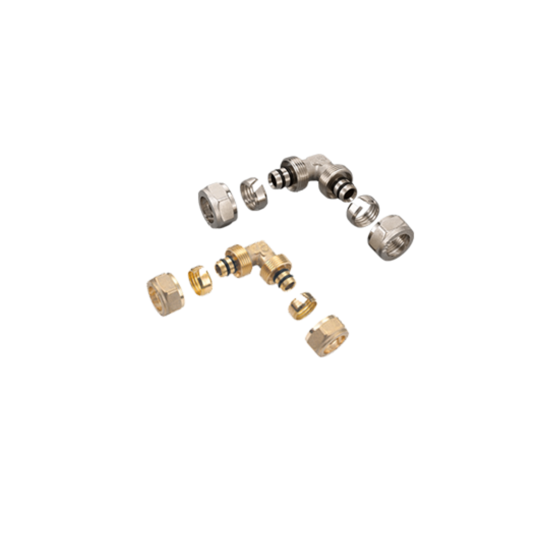 Codo