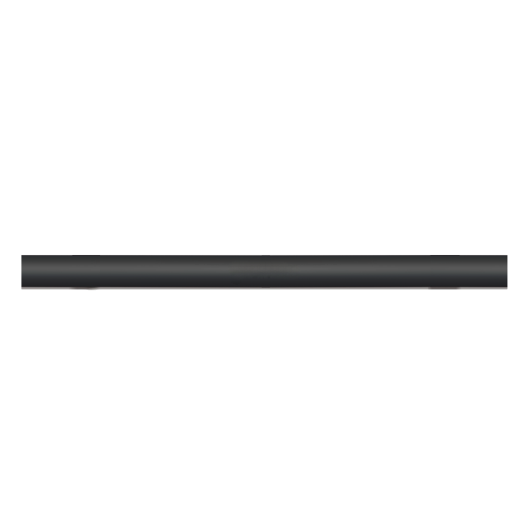 HDPE-AL-HDPE (Butt) (DC Series)
