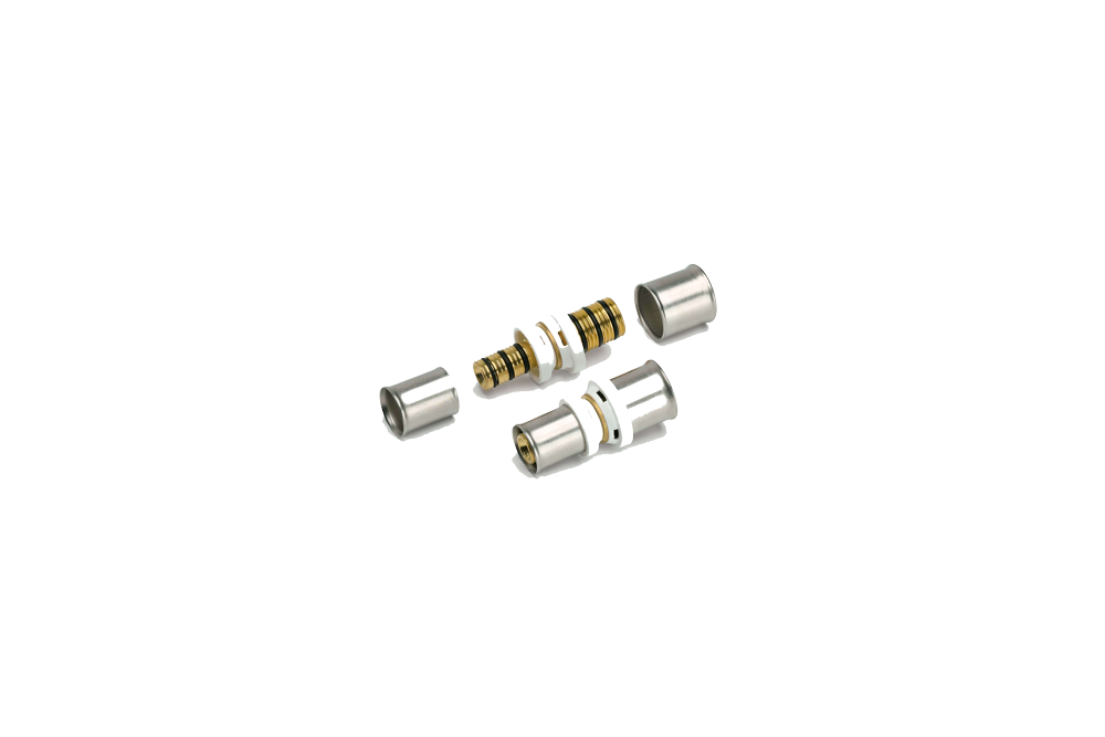 Reducing coupling