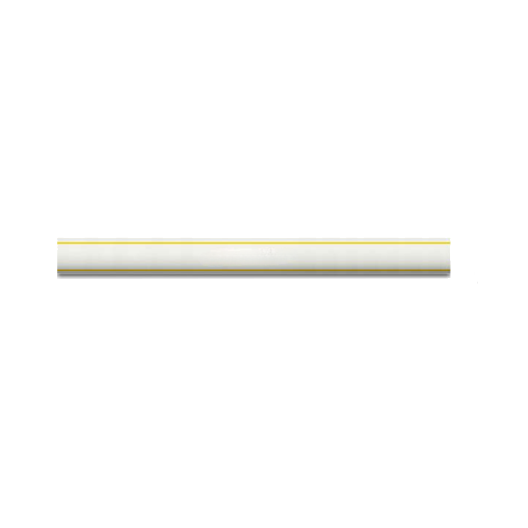 PEX-AL-PEX (Butt) (DB1 Series)