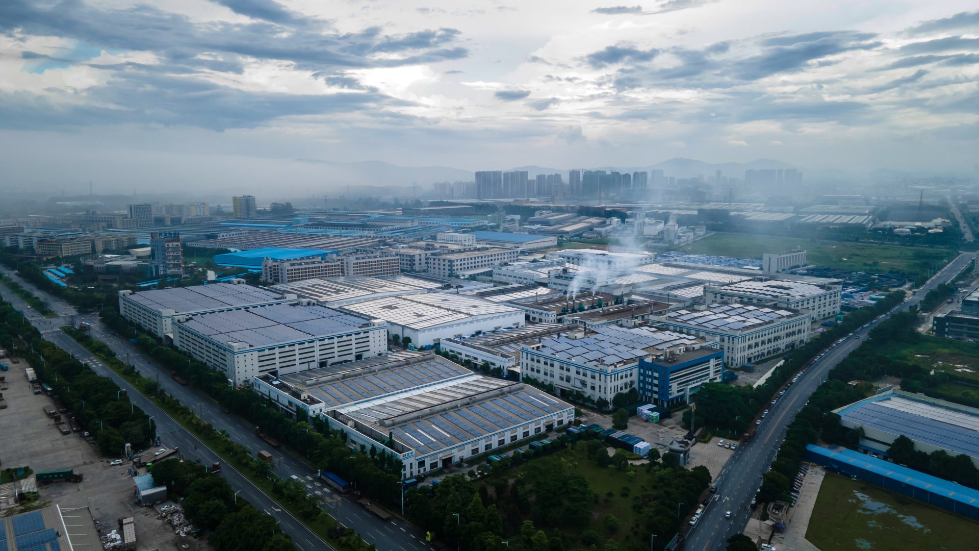 Top Plumbing Industry Trends and Regulations to Watch in 2025