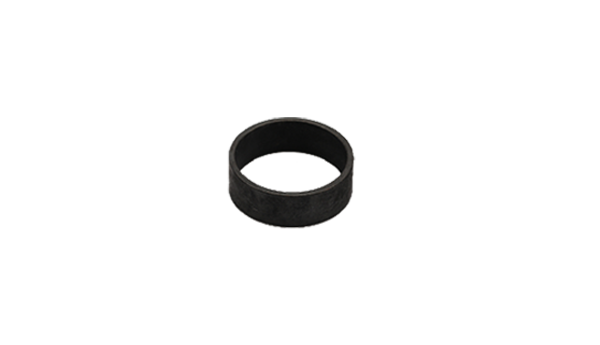 Crimp ring