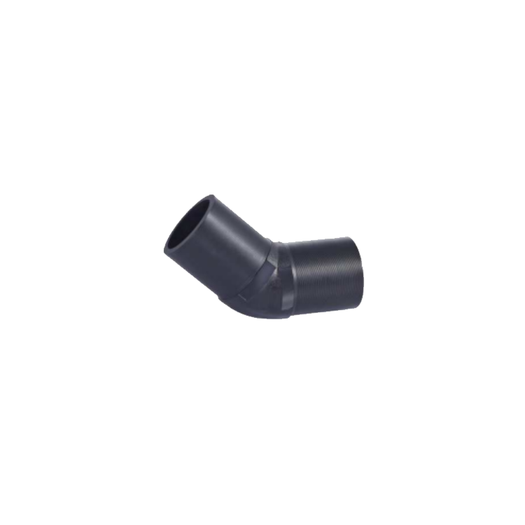 Elbow(135°)