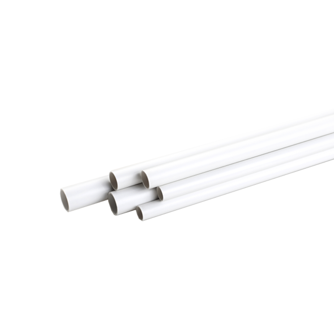 PVC Conduit pipe GY.205