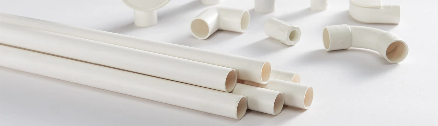 Solusi Pipa Minim Suara, 5 Aplikasi Penggunaan Pipa PVC U-Silence untuk Berbagai Proyek!