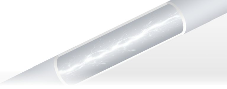 7 Alasan Mengapa Instalasi Listrik Harus Dilengkapi dengan Protective Pipe