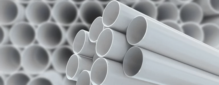 6 Cara Memilih Pipa untuk Sistem Silent Drainage RIIFO