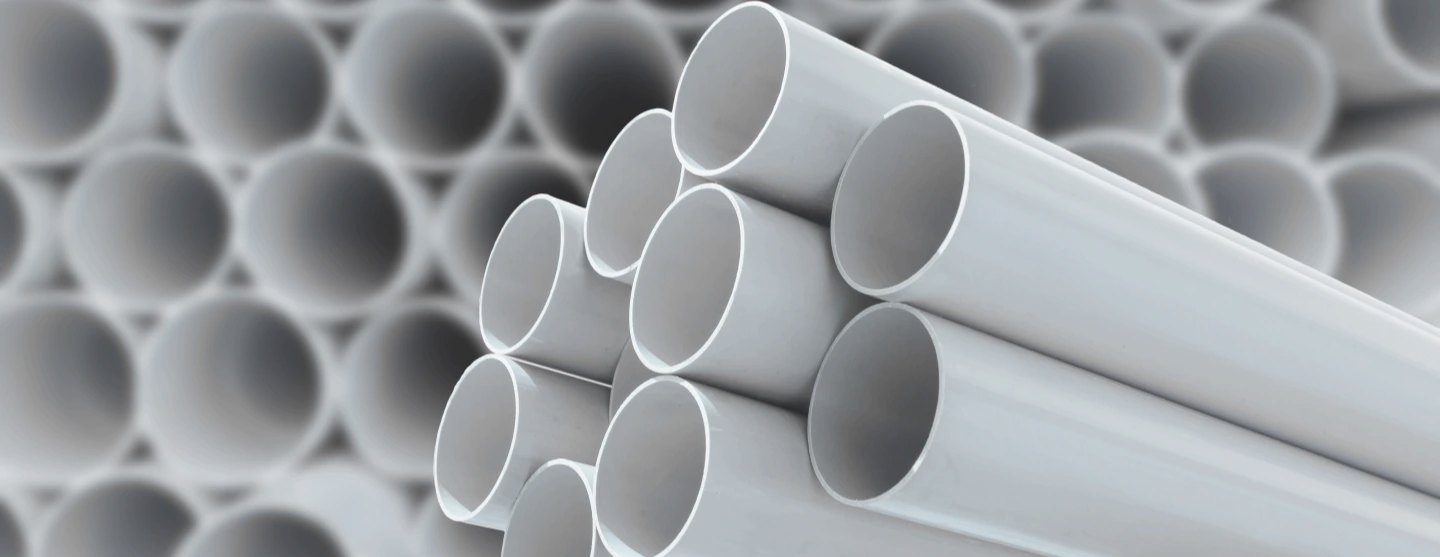 6 Cara Memilih Pipa untuk Sistem Silent Drainage RIIFO