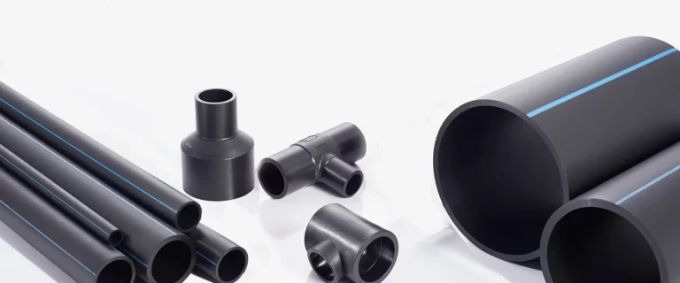 Lagi Cari Pipa HDPE? Ini Berbagai Komponen yang Bisa Mempengaruhi Harganya