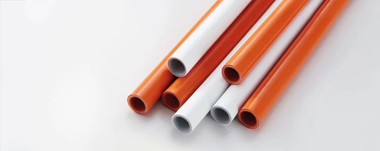 Benarkah Pipa Multilayer Tidak Mudah Bocor? Ini Faktanya!