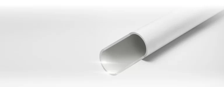 Mengulik Berbagai Faktor yang Membuat Harga Pipa PVC Beragam