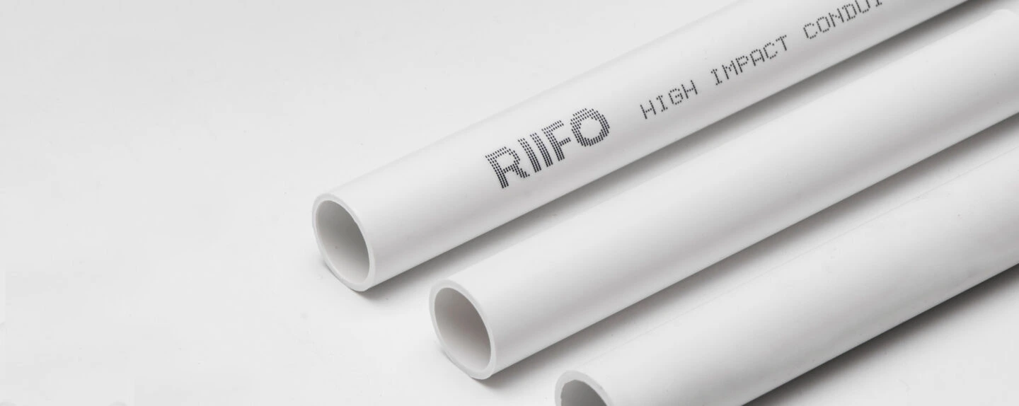 Berbagai Aspek yang Menentukan Harga PVC Conduit