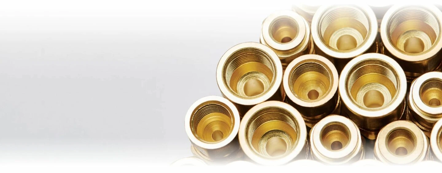 5 Alasan Memilih Pipa Gas Multilayer untuk Hunian