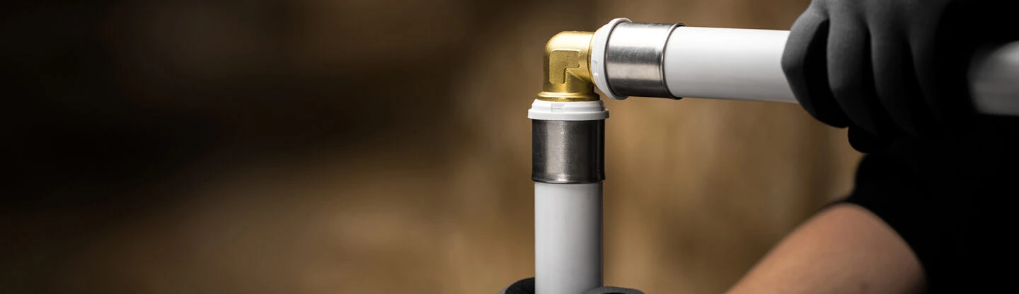 5 Tips Hemat Biaya Saat Instalasi Pipa Water Heater