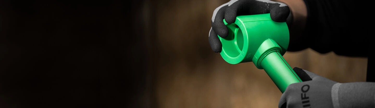 Asing Dengan Istilah Plumbing? Ini Definisi, Jenis, Prinsip, Fungsi, dan Cara Perawatannya