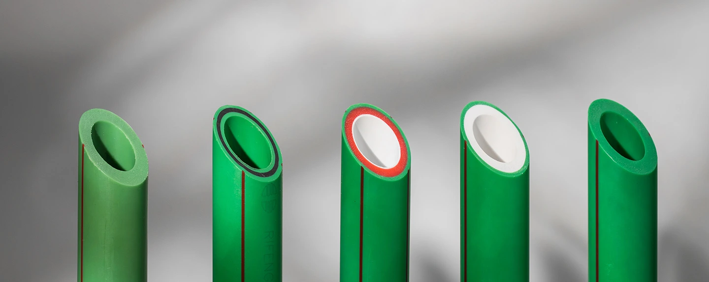 7 Tips dalam Memilih Pipa Air Panas untuk Water Heater yang Tepat