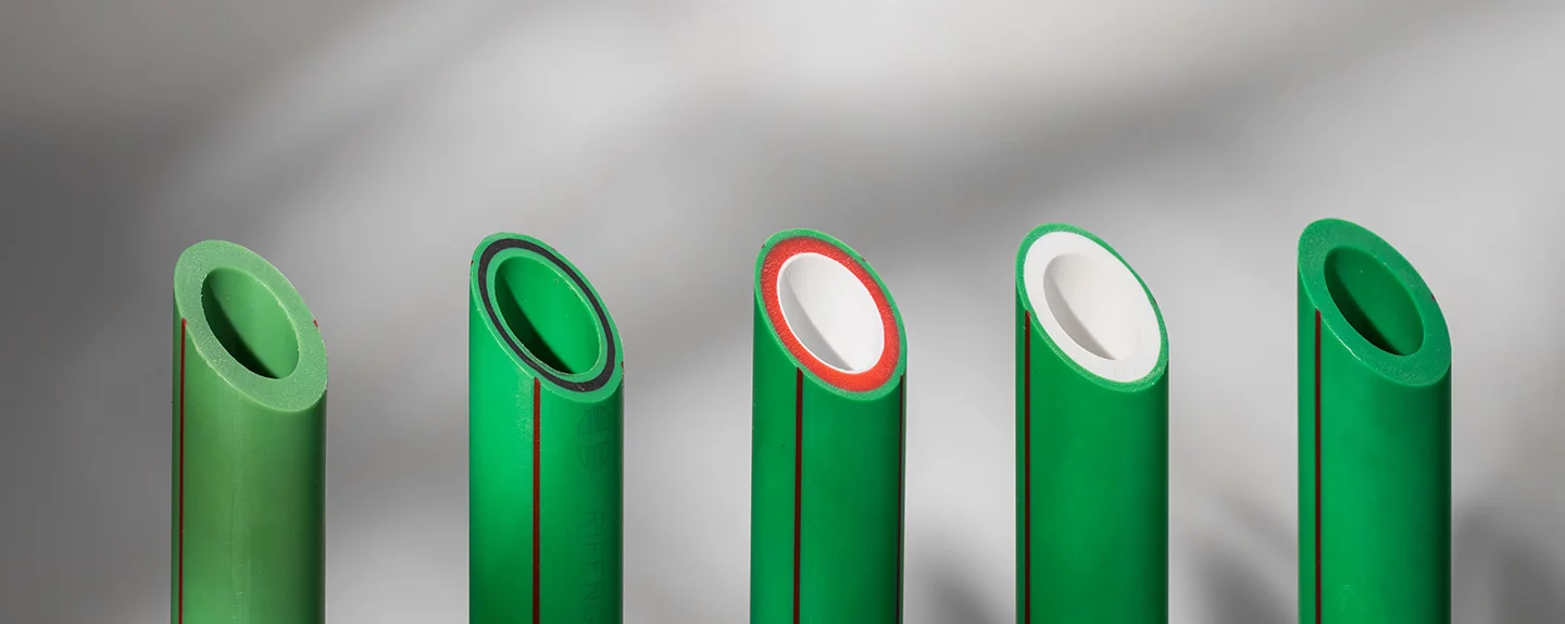 7 Tips Memilih Pipa PPR, PEX, dan Sanitary untuk Instalasi Sanitasi, Temukan Ketiganya di Distributor Pipa PPR, PEX, dan Sanitary di Lombok