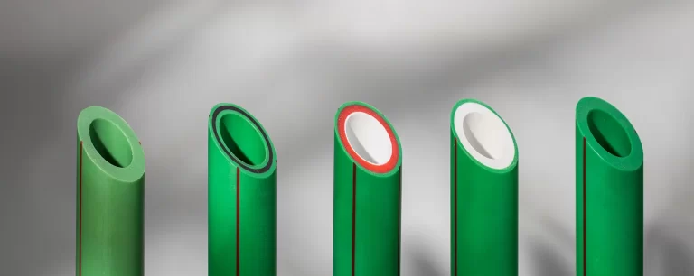 5 Keunggulan Pipa PAP Gas & PPR untuk Distribusi Gas & Air Bersih