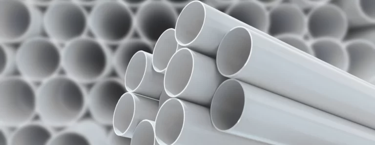 Jangan Asal, Ini 3 Cara Menentukan Diameter Pipa PVC yang Tepat