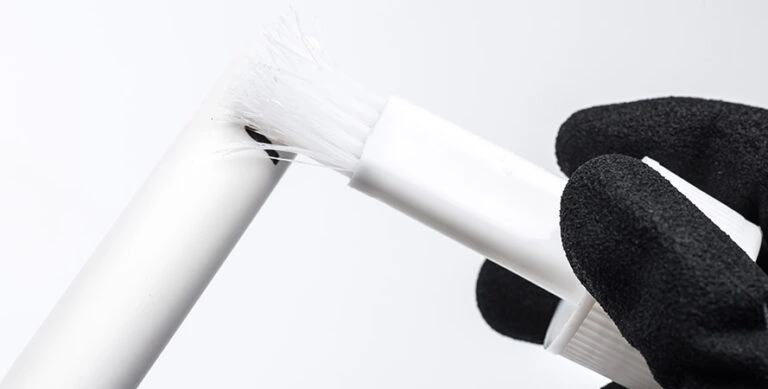 Berbagai Faktor yang Menentukan Dimensi Tekanan Pipa Air