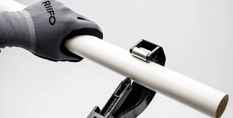 Saluran Air Mampet? Ini Penyebab, Solusi, dan Pilihan Produk Tepat