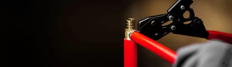 Mengenal Jenis-Jenis Sambungan Pipa Sistem Plumbing di Rumah