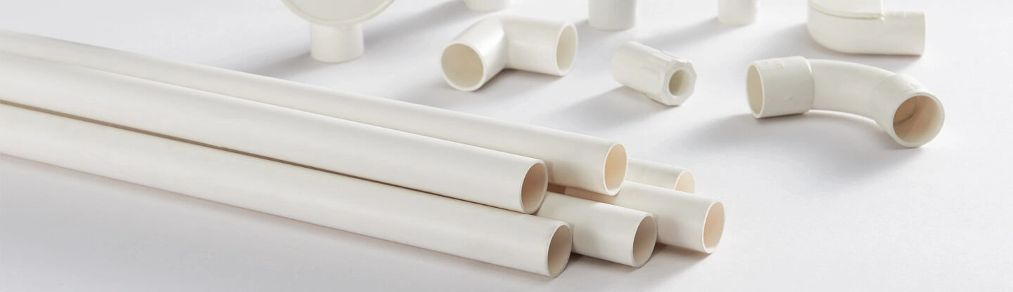 Mengenal Lebih Jauh Apa Itu PVC untuk Instalasi Air Rumah