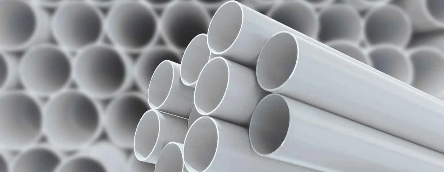 Mengetahui Harga Pipa 1/2 Inch Per Batang dan Memilih Jenis Pipa Terbaik untuk Instalasi Air