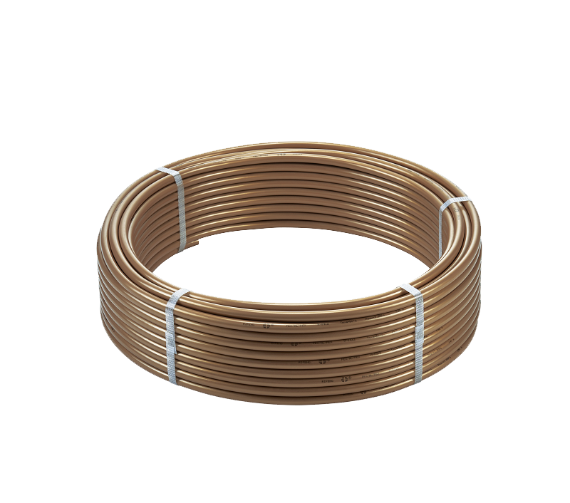 PEX-AL-PEX (H serie)