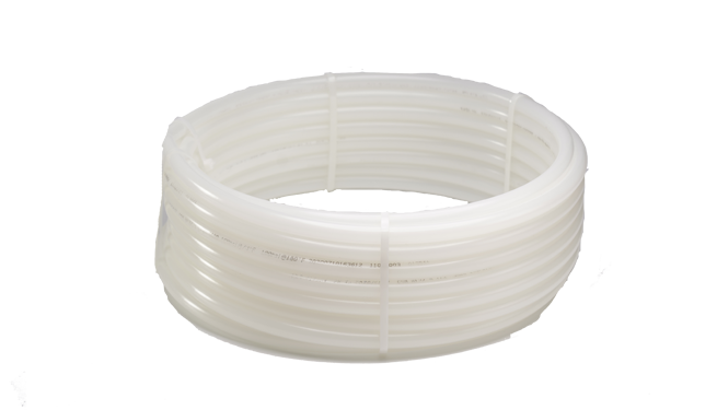 PEX-a (American Standard)