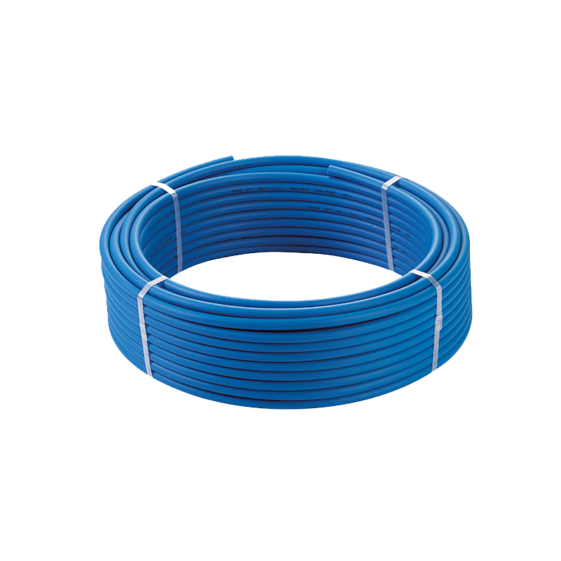 PEX-b (American Standard)