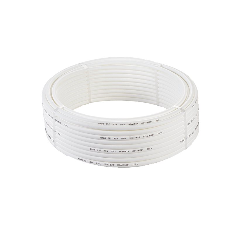 PEX-b (European Standard)