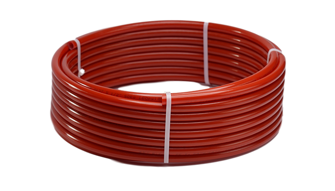 PEX-a (American Standard)