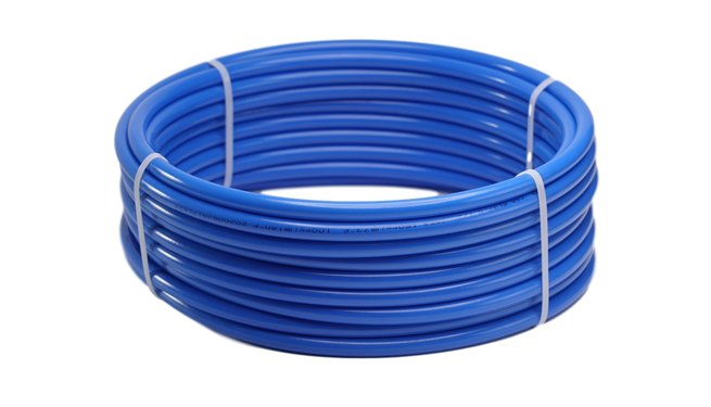 PEX-a (American Standard)