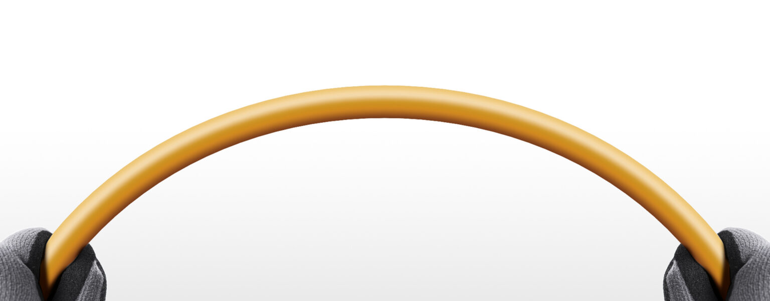 Multilayer Gas Piping System Asian Thailand