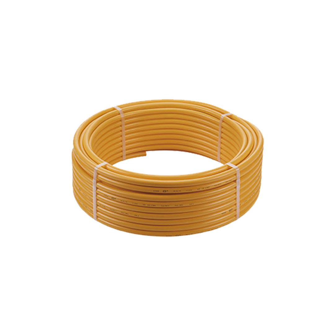 HDPE-AL-HDPE (C series)