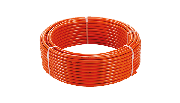 PEX-AL-PEX-(B1 Series) (EUR)