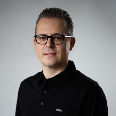 Gert Schuermans
