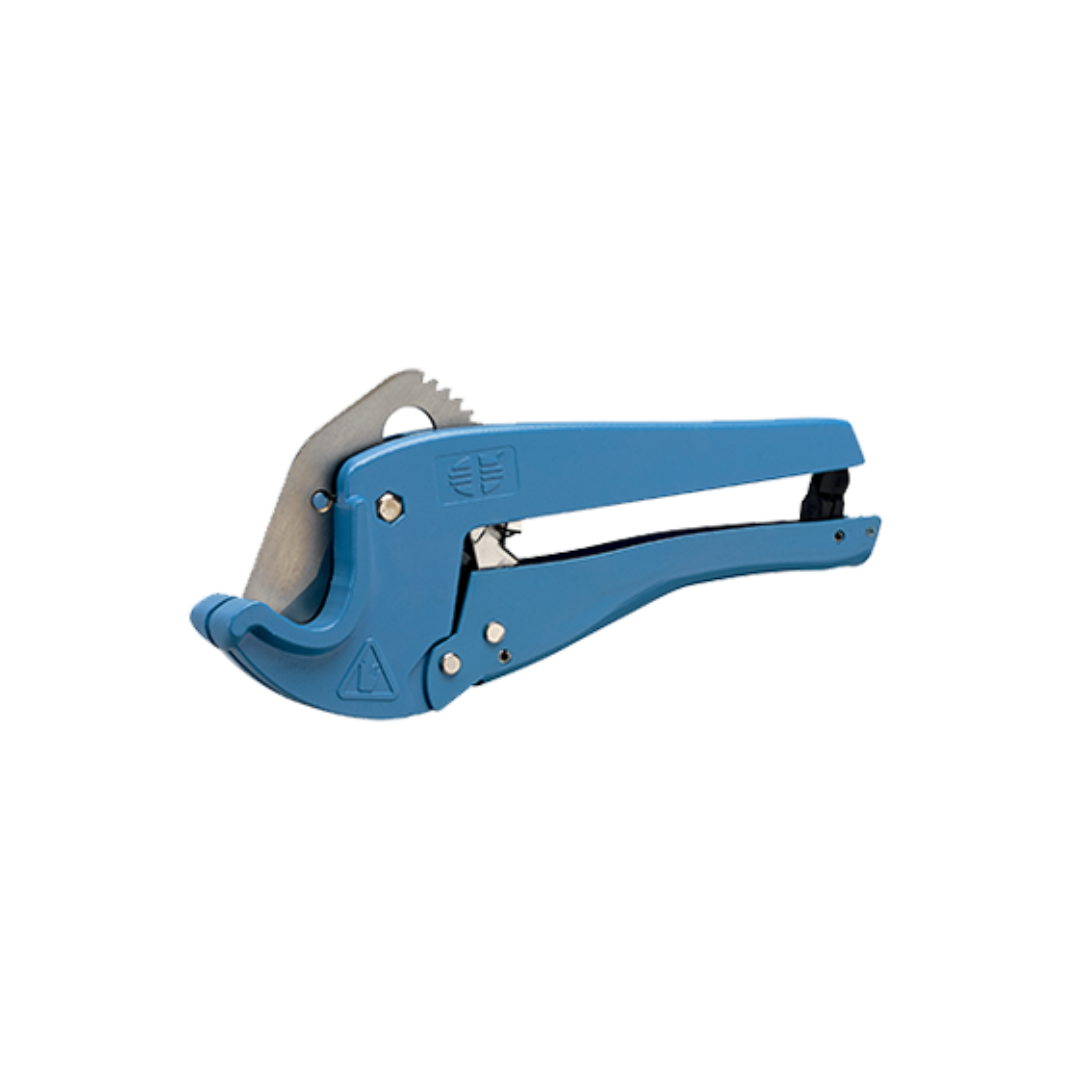 Pipe cutter