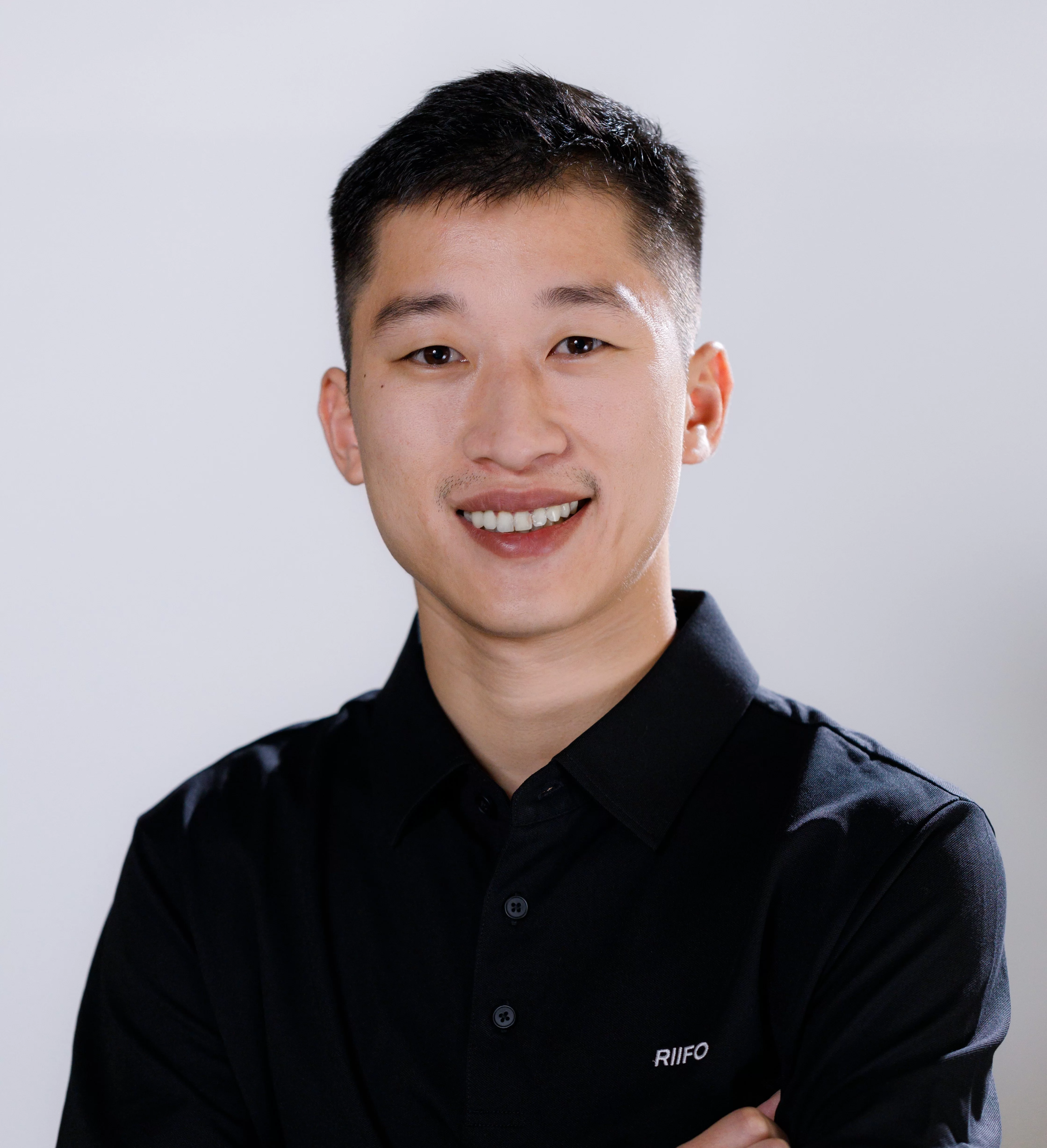 Frank Sheng