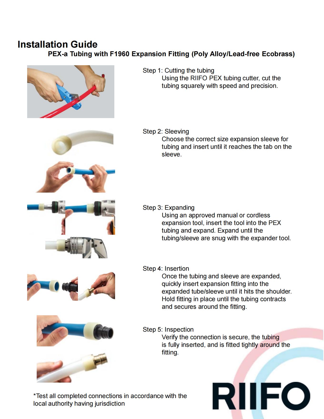 Install-PEX-a-with-Expansion-fitting