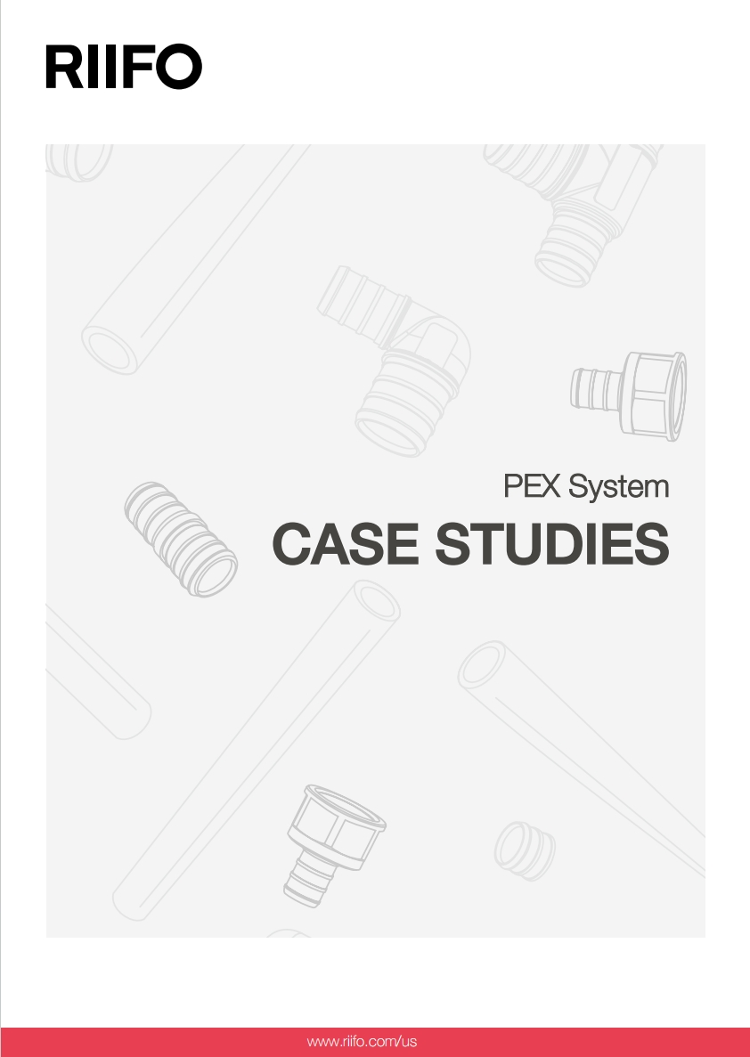 Case Study