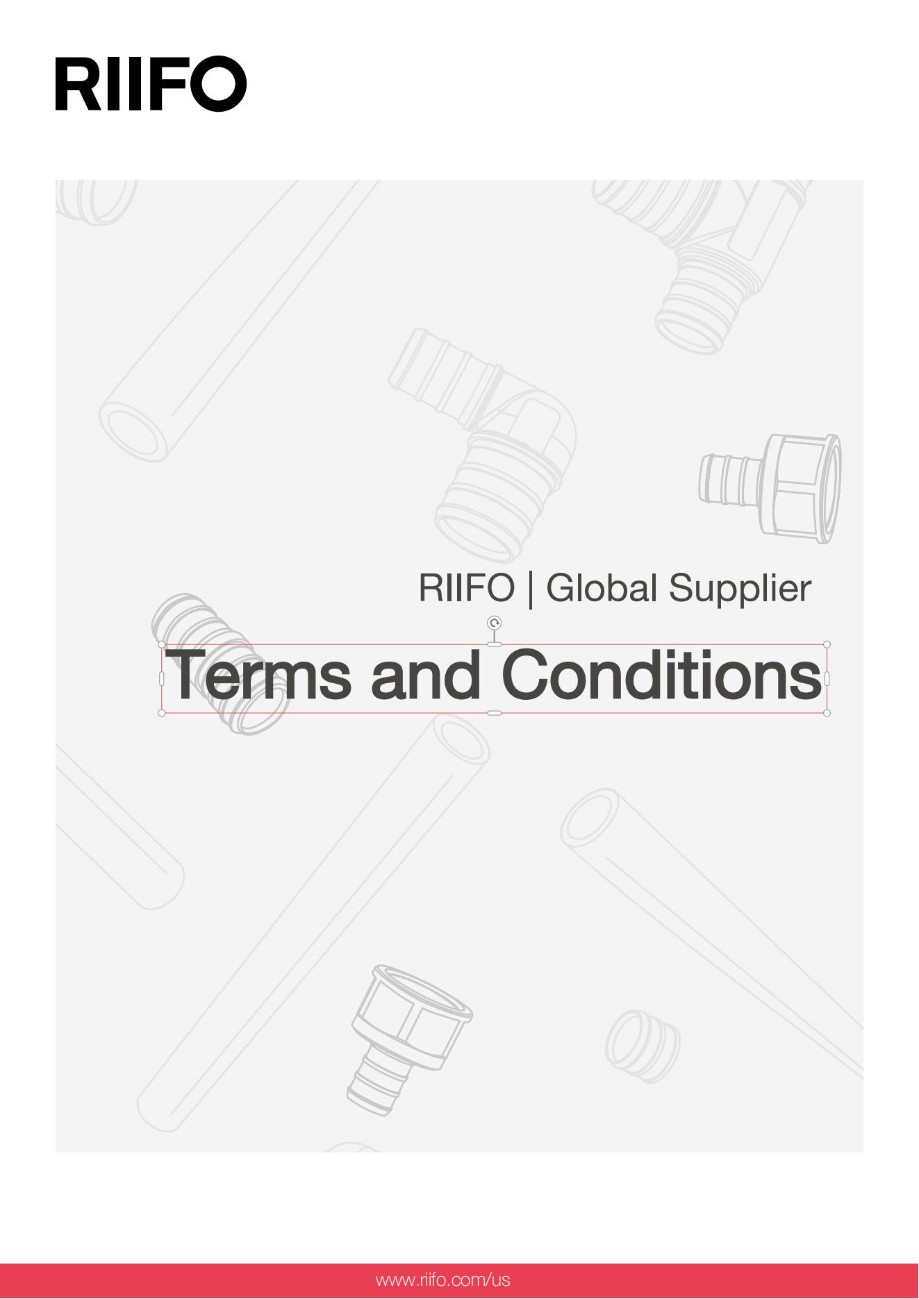 Riifo-Terms-and-Conditions