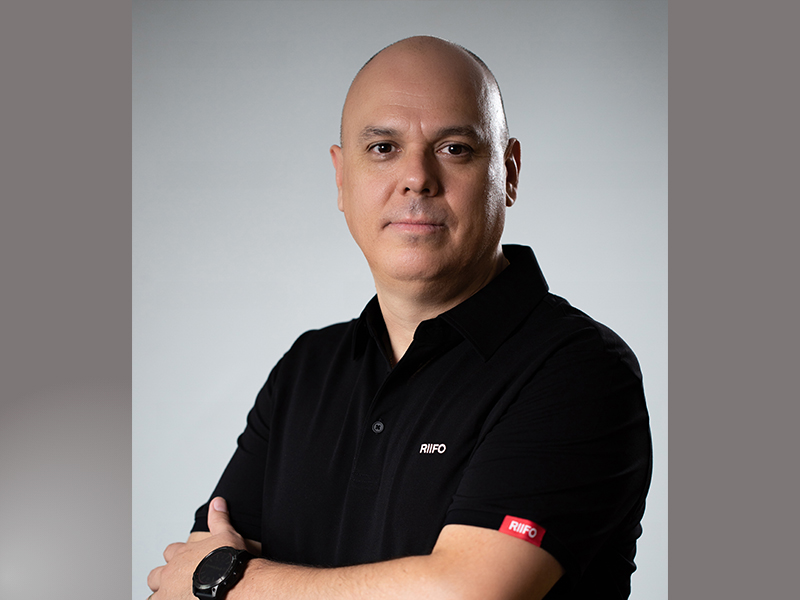 Crear infinitas posibilidade
