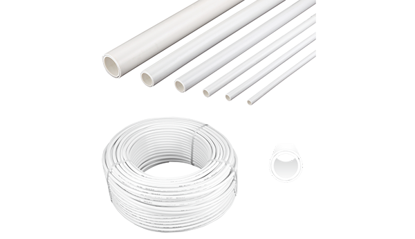 HDPE-AL-HDPE-(A-Series)