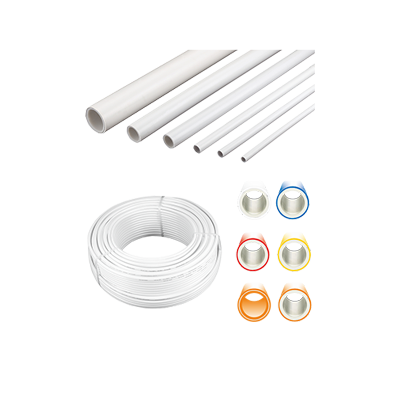 PEX-AL-PEX (B1 Series)