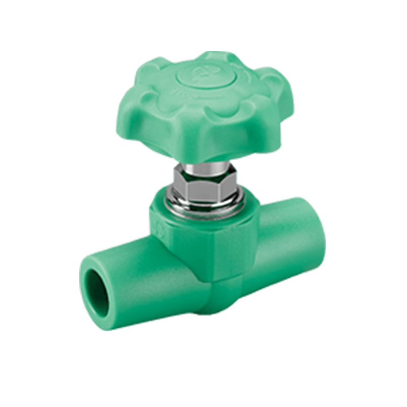 102 gate valve