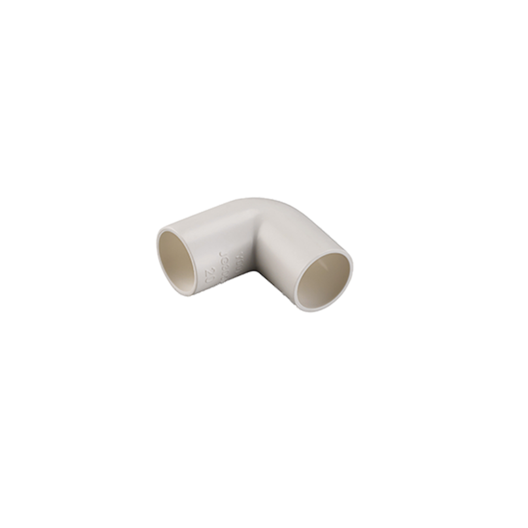 Elbow