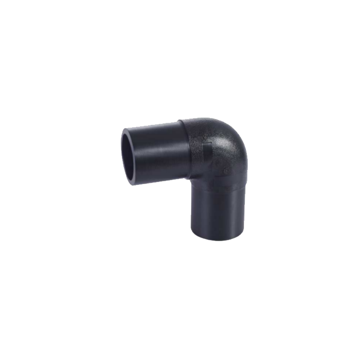 Elbow(90°)